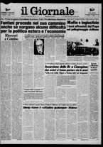giornale/CFI0438327/1982/n. 256 del 21 novembre